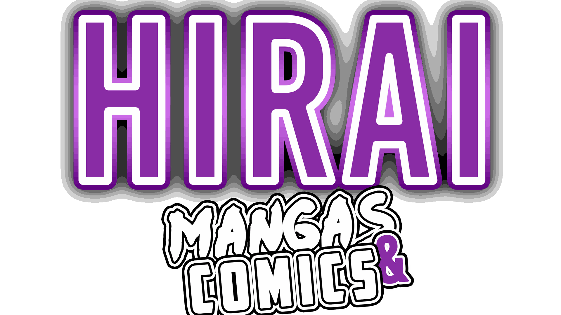 Hiraimangasycomics
