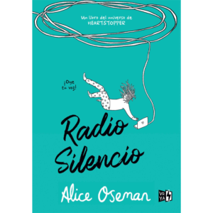 Radio silencio