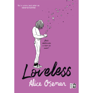 Loveless