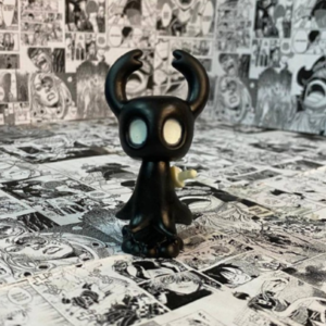 Figura Hollow Knight Shade