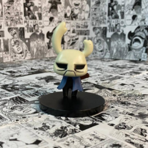Figura Hollow Knight Zote