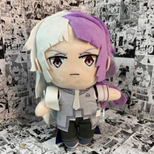 Peluche BSD Figma