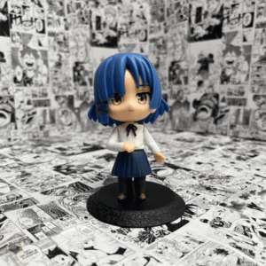 Figura Bocchi the rock Ryo-Yamada #2