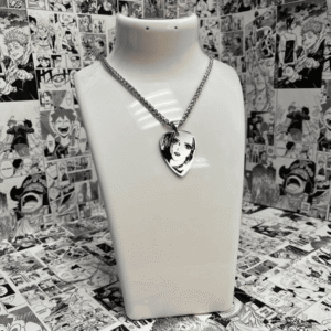Collar Nana Osaki