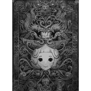 Bibliomania edicion deluxe